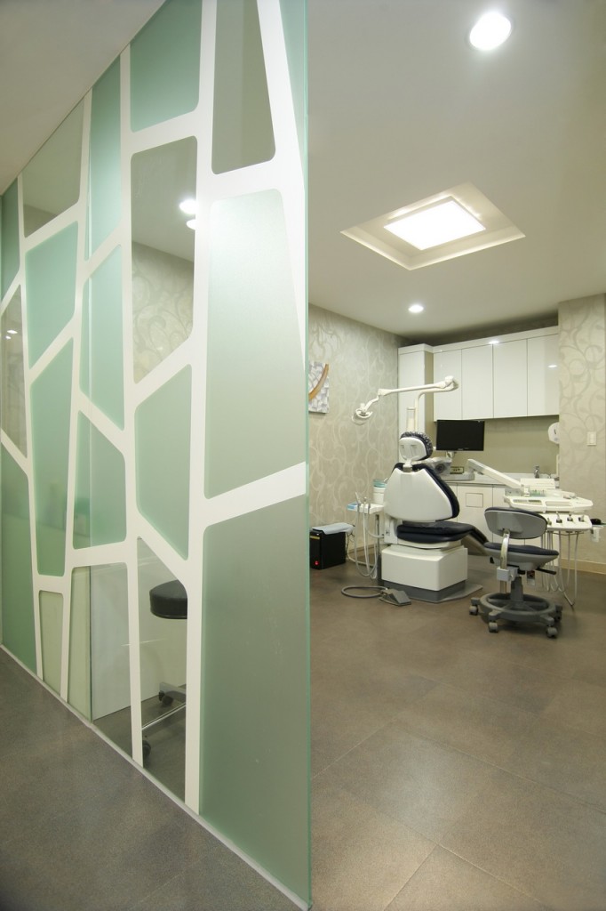 Interior0585