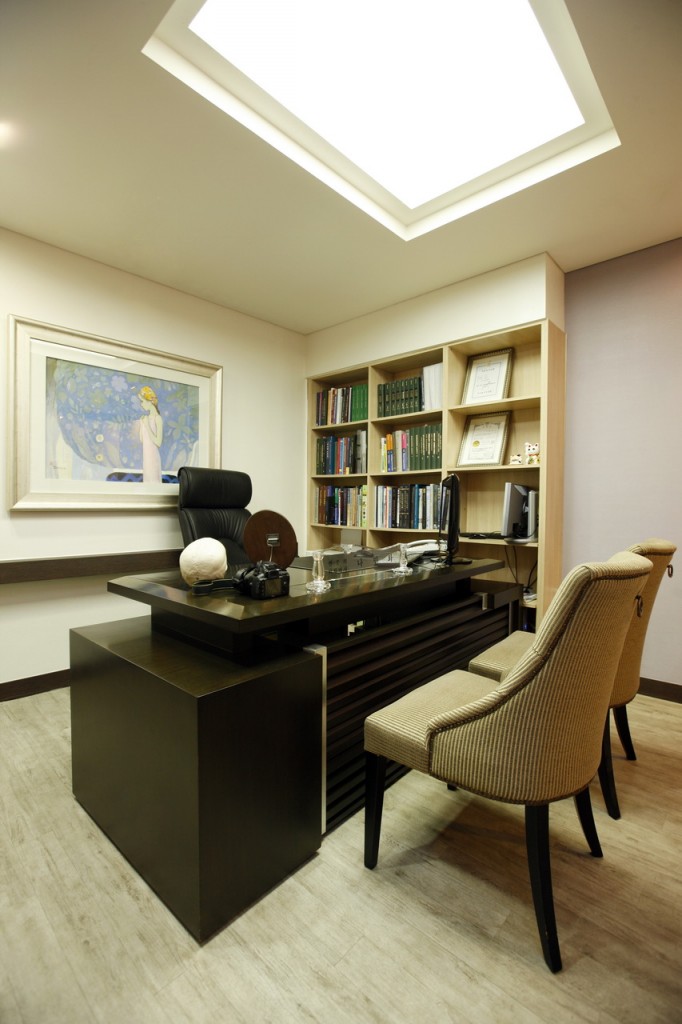 Interior0587