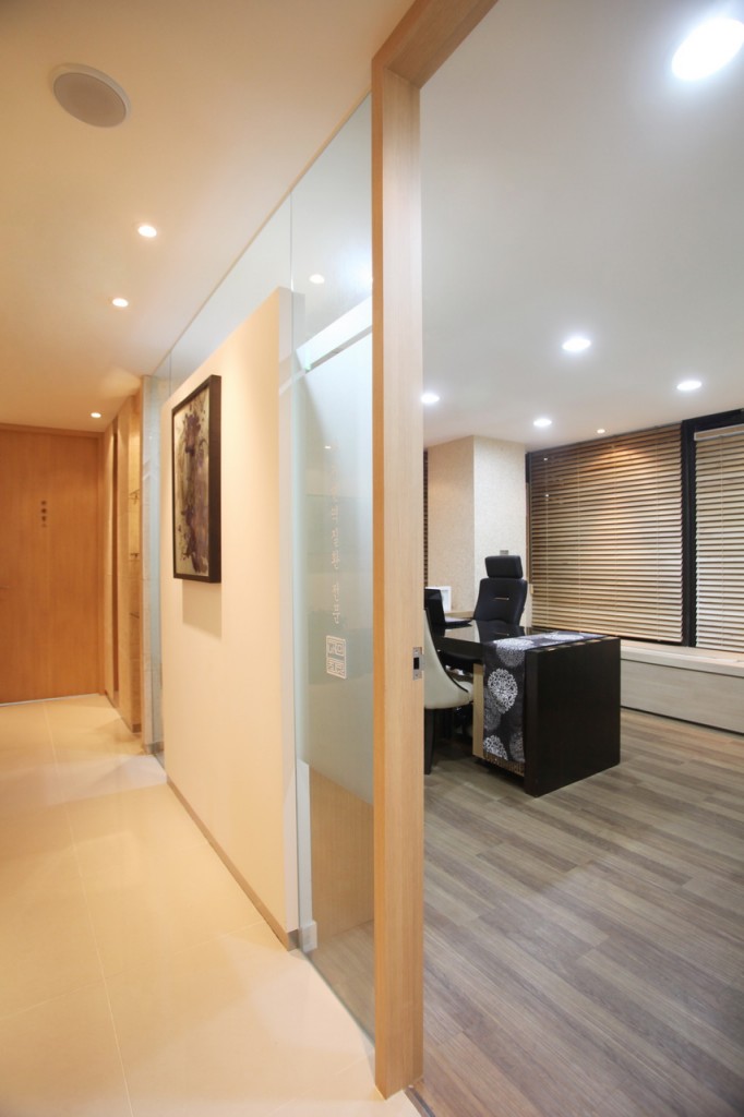 Interior0589