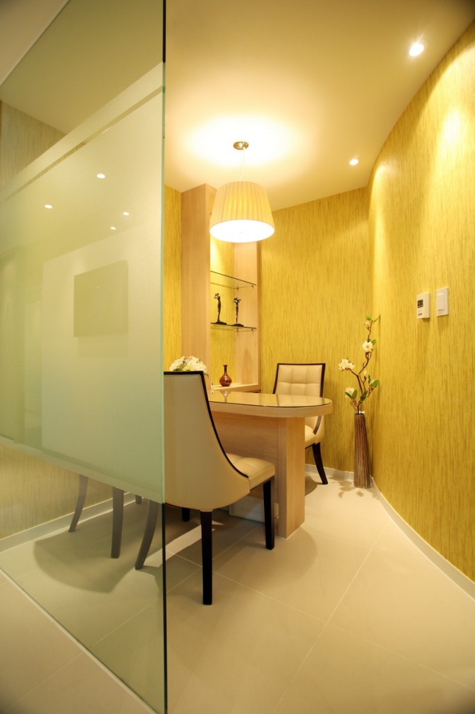 Interior0590