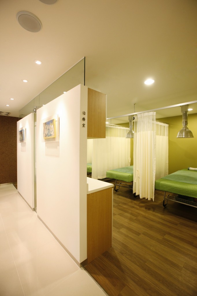 Interior0593