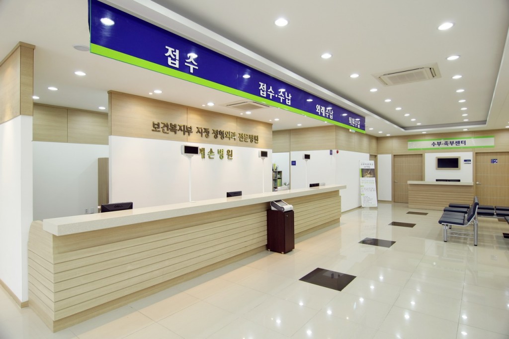 Interior0594