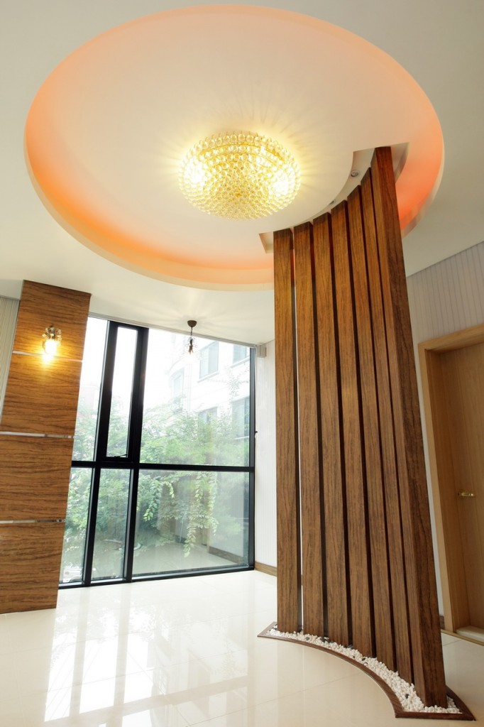 Interior0595