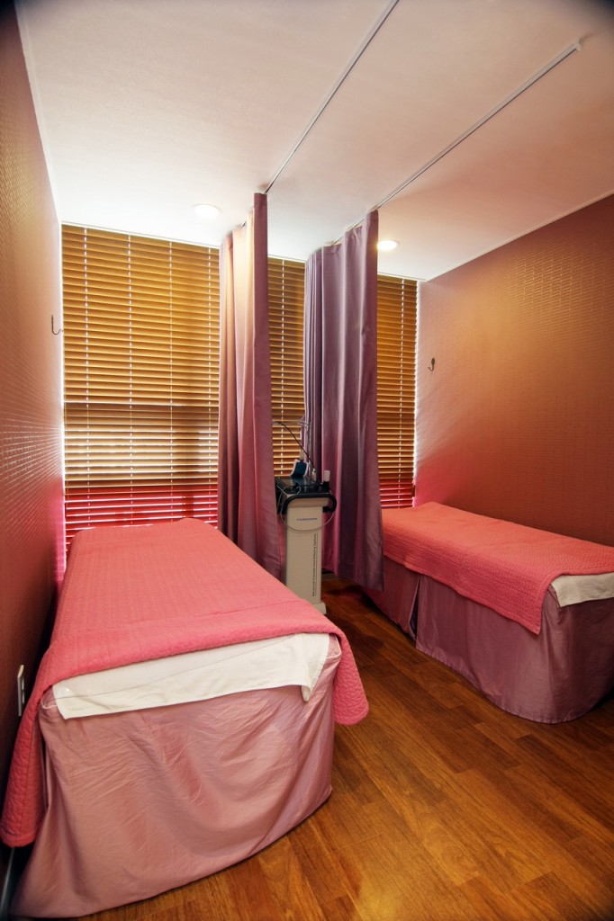 Interior0598
