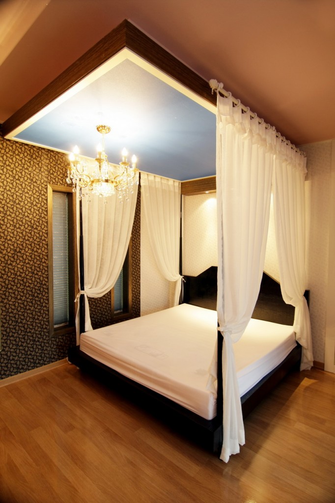 Interior0602