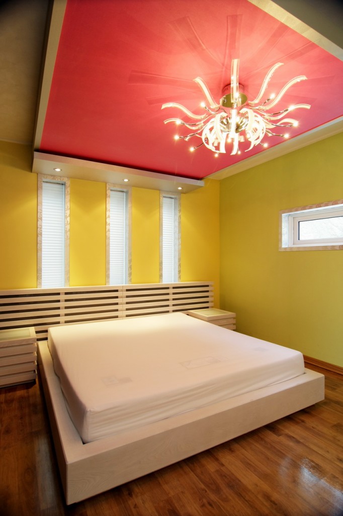 Interior0604