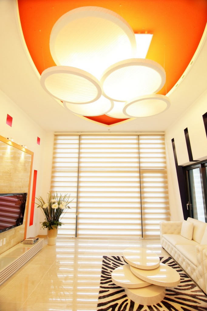 Interior0605