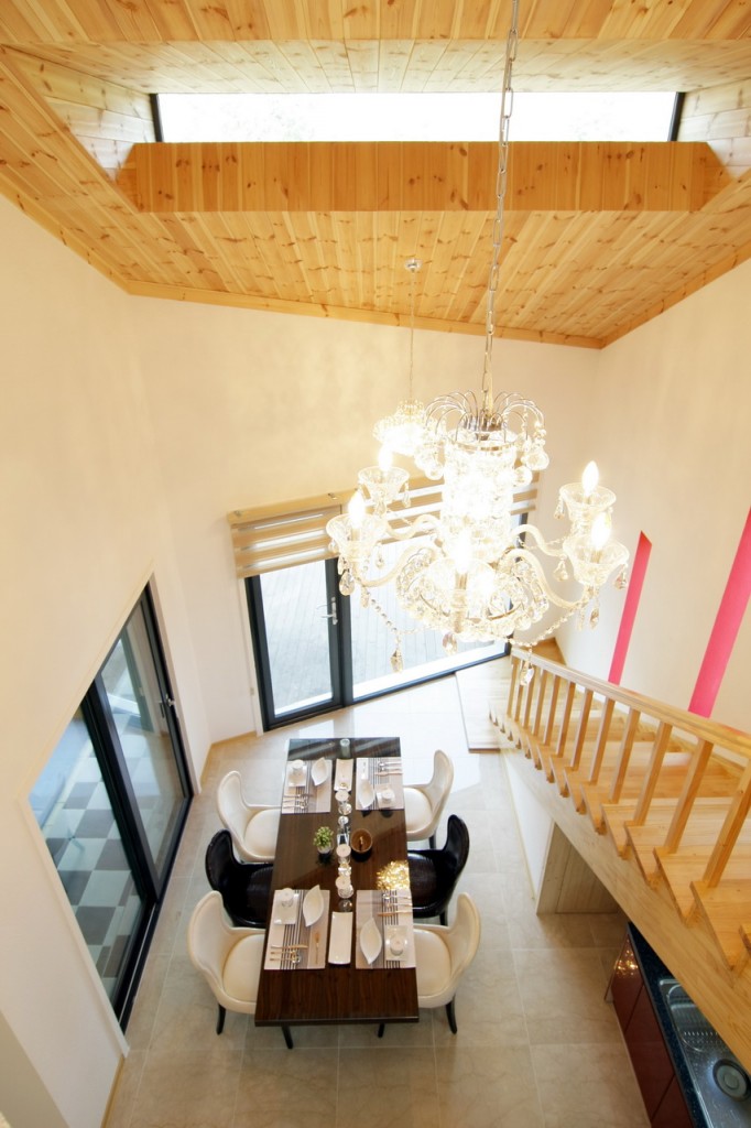 Interior0606