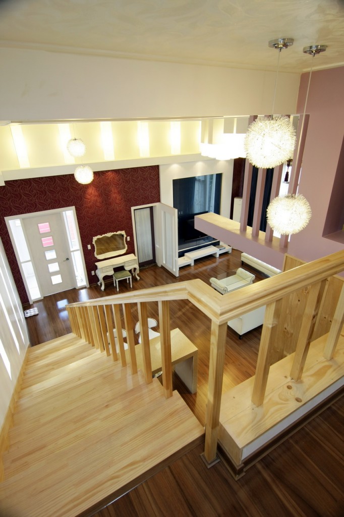 Interior0608
