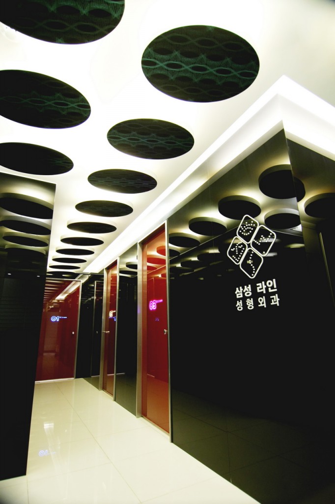 Interior0616