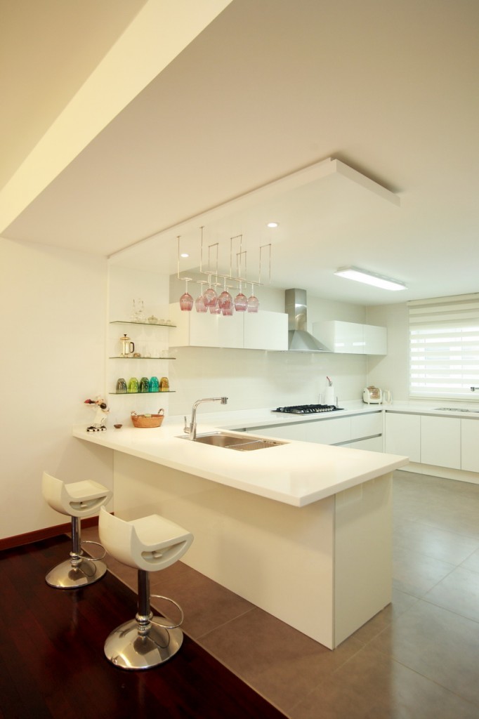 Interior0619