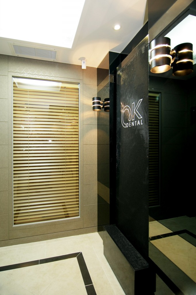 Interior0622