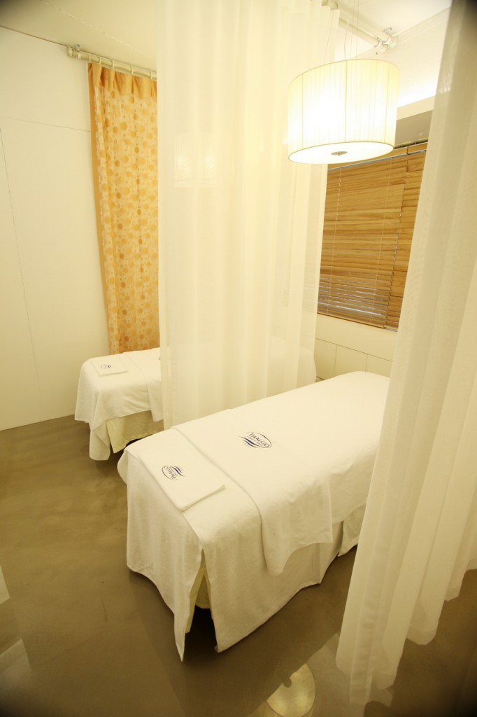Interior0629