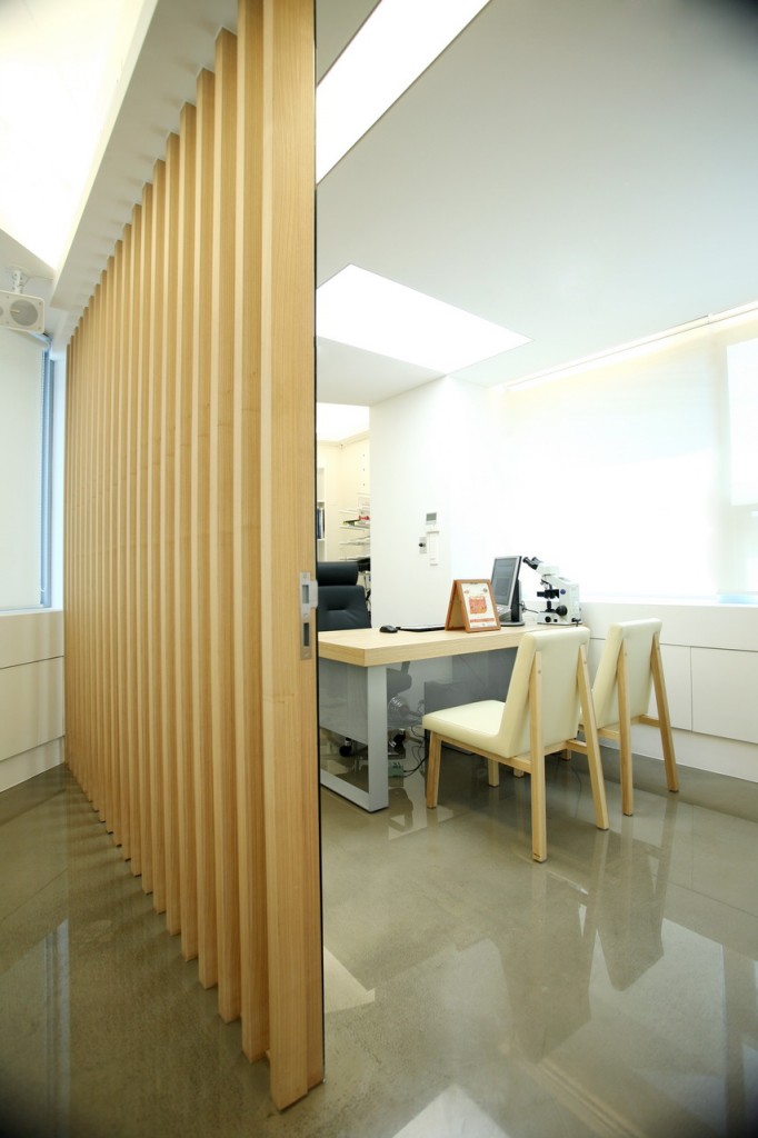 Interior0630
