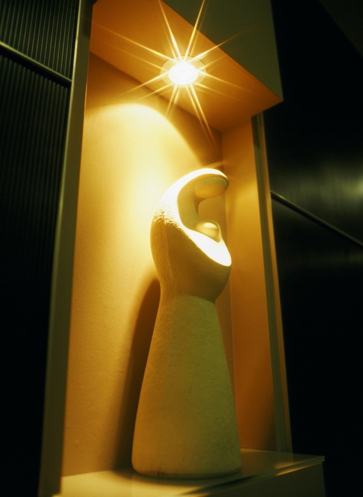 Interior0656