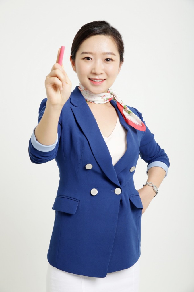 Portraits0079