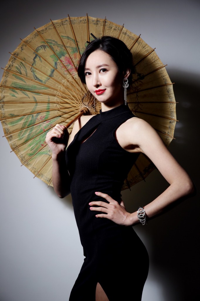 Portraits0089