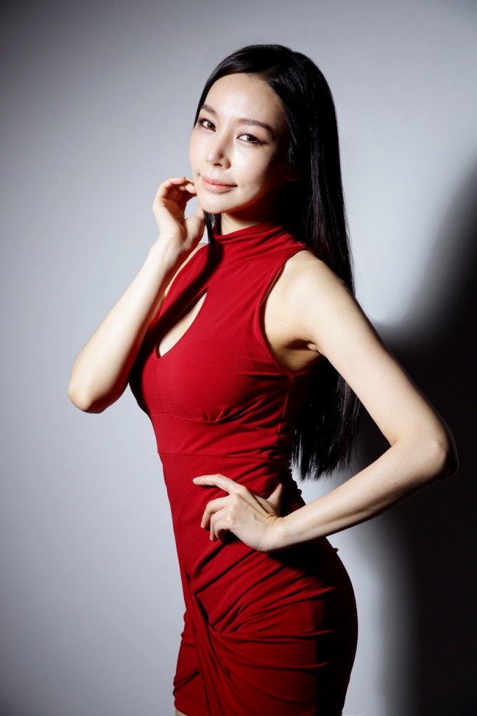 Portraits0093