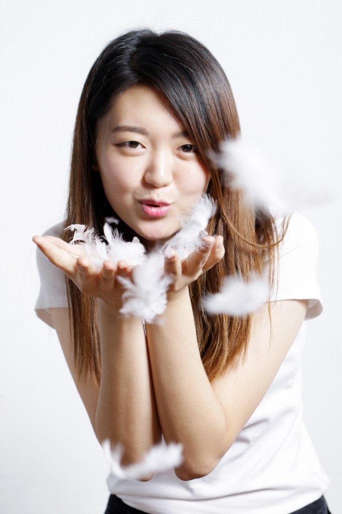 Portraits0210