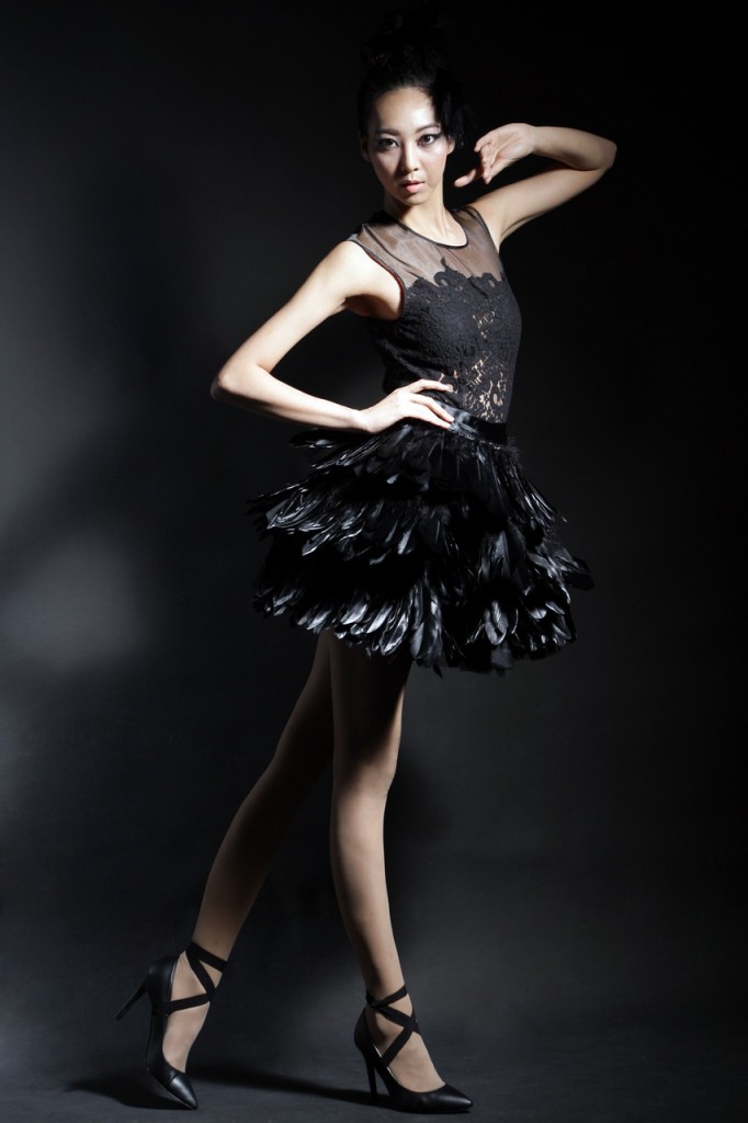 Portraits0226