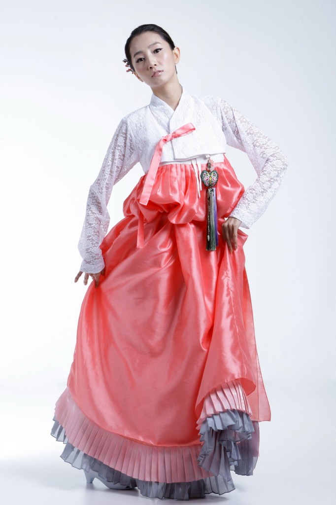Portraits0230