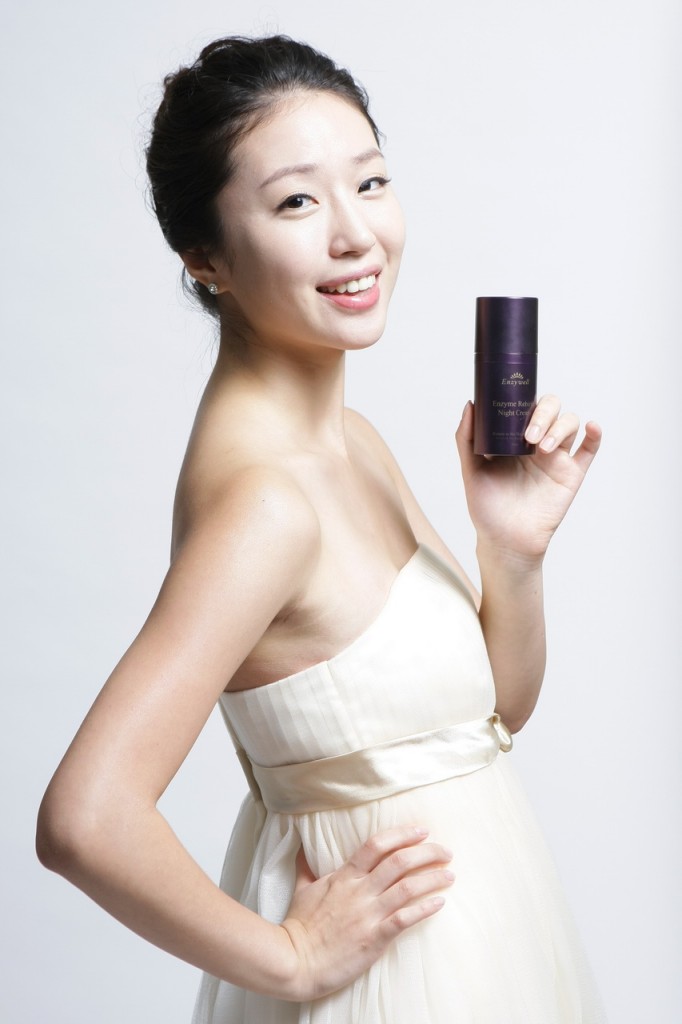 Portraits0288