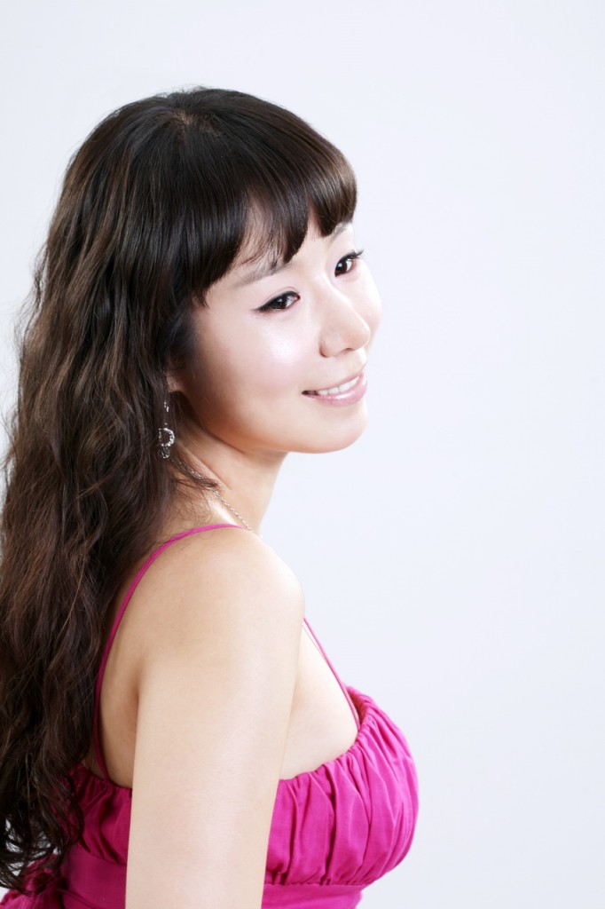 Portraits0329