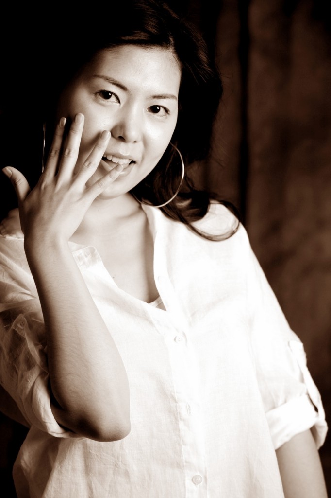 Portraits0341