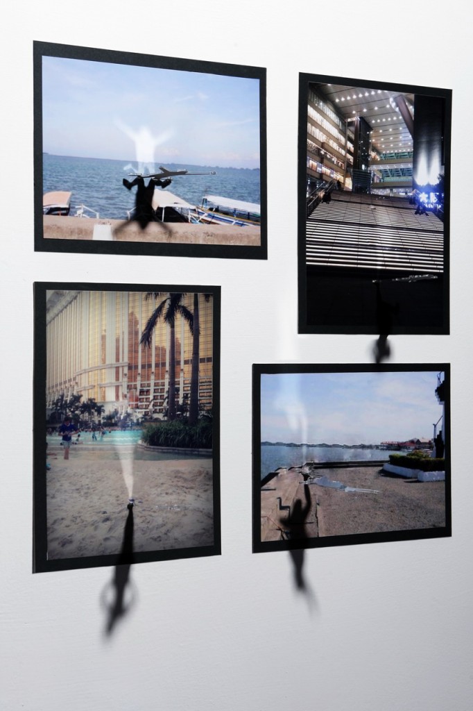 Work0027