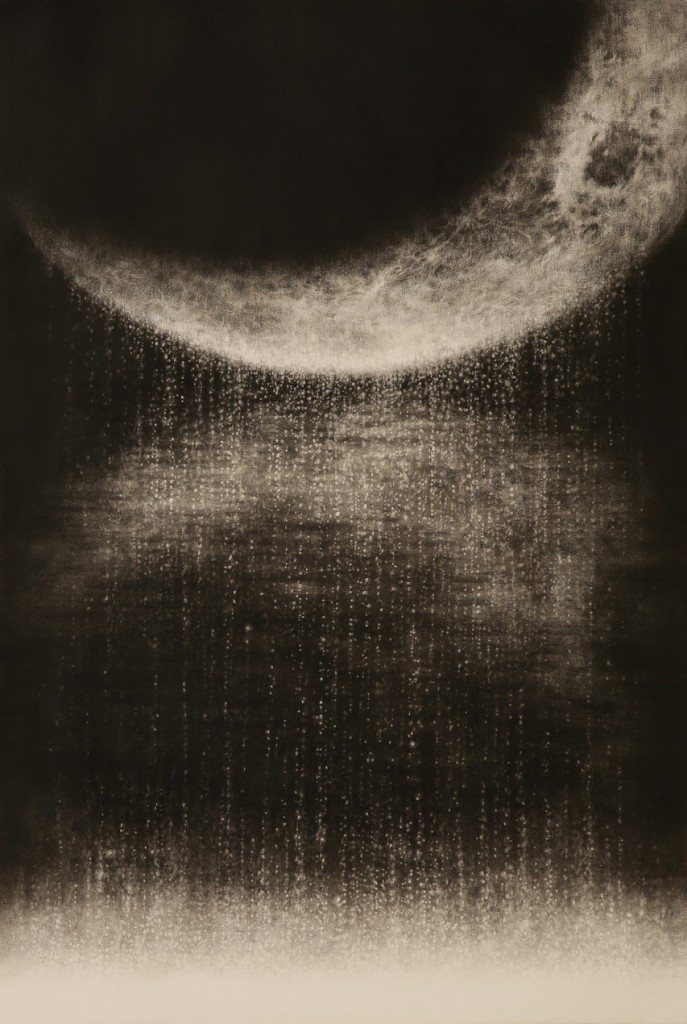 Work0036