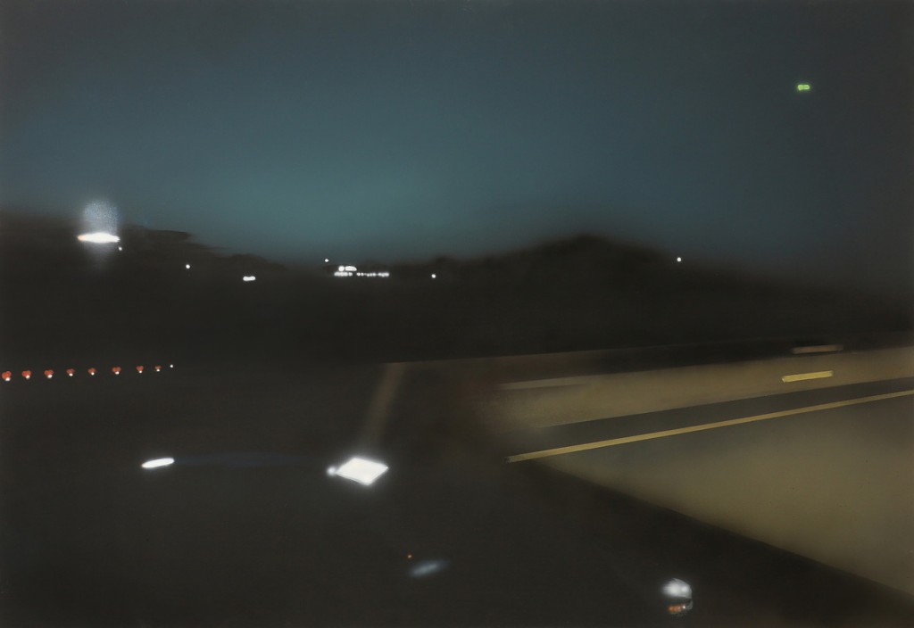 Work0047