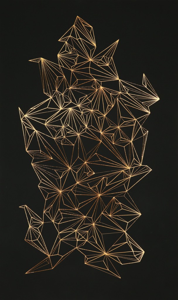 Work0048