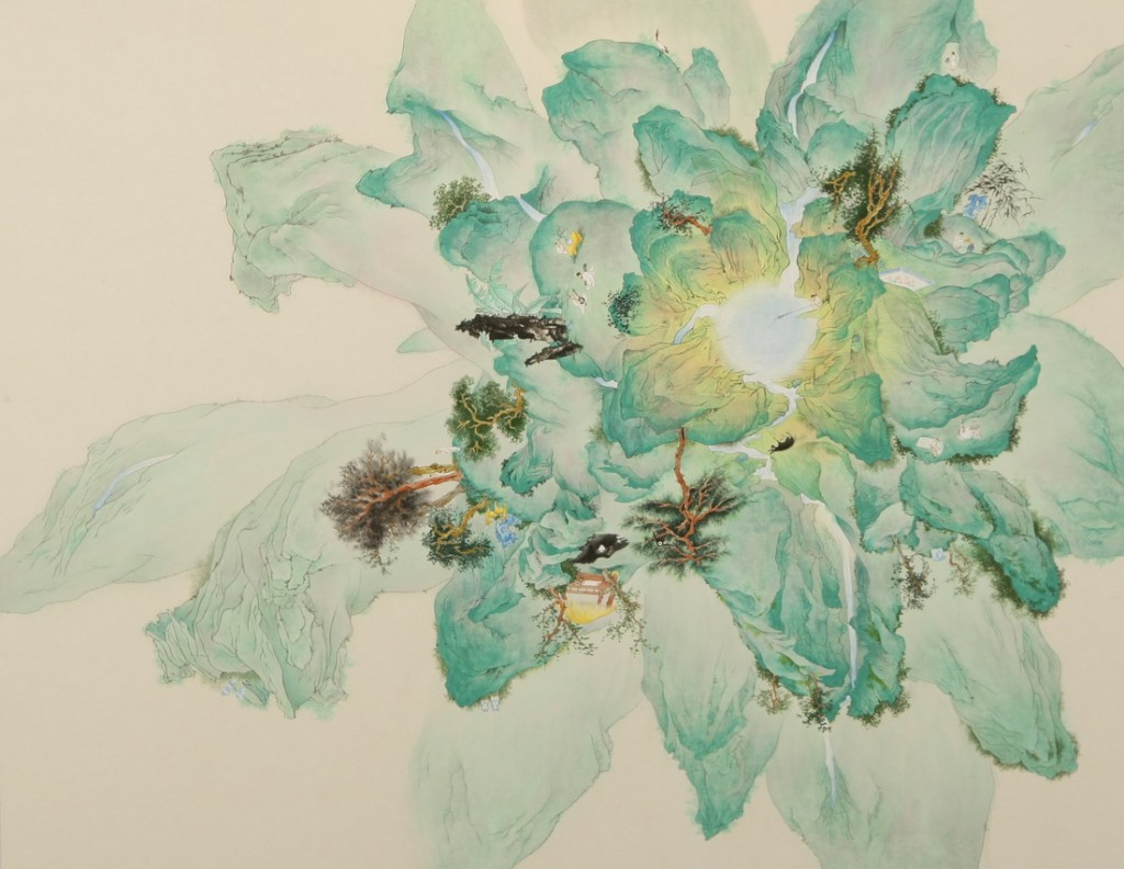 Work0064