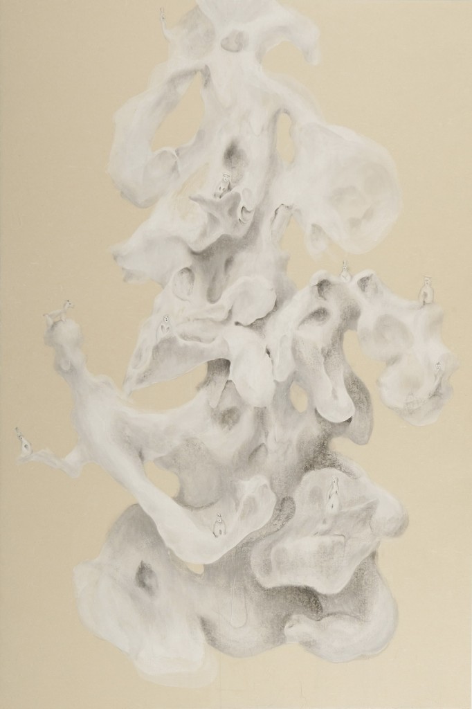 Work0067