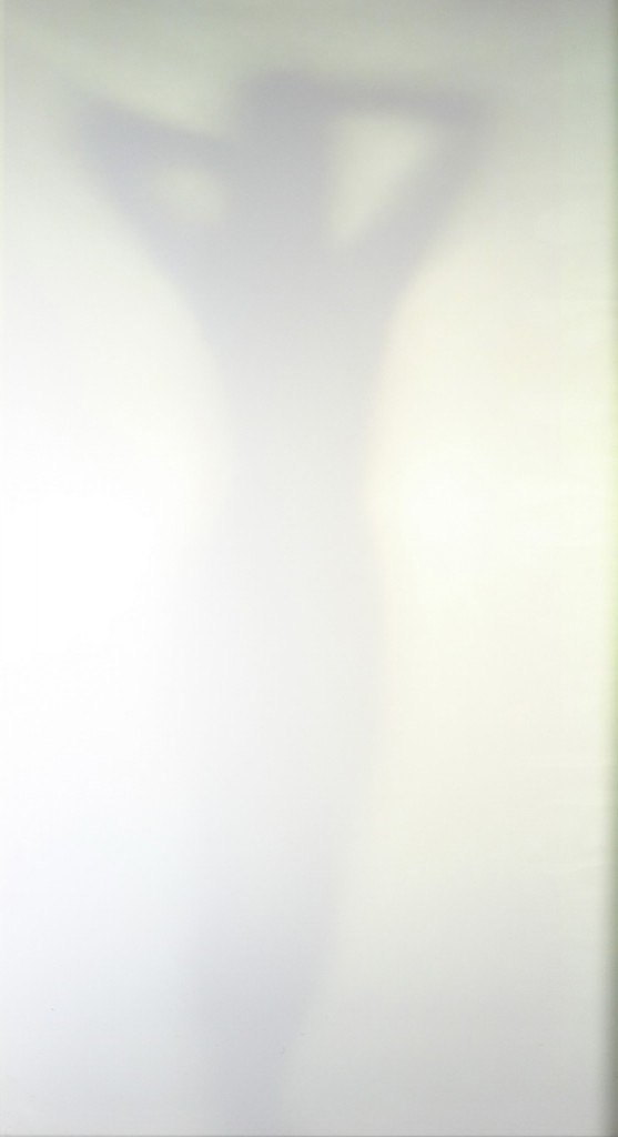 Work0092