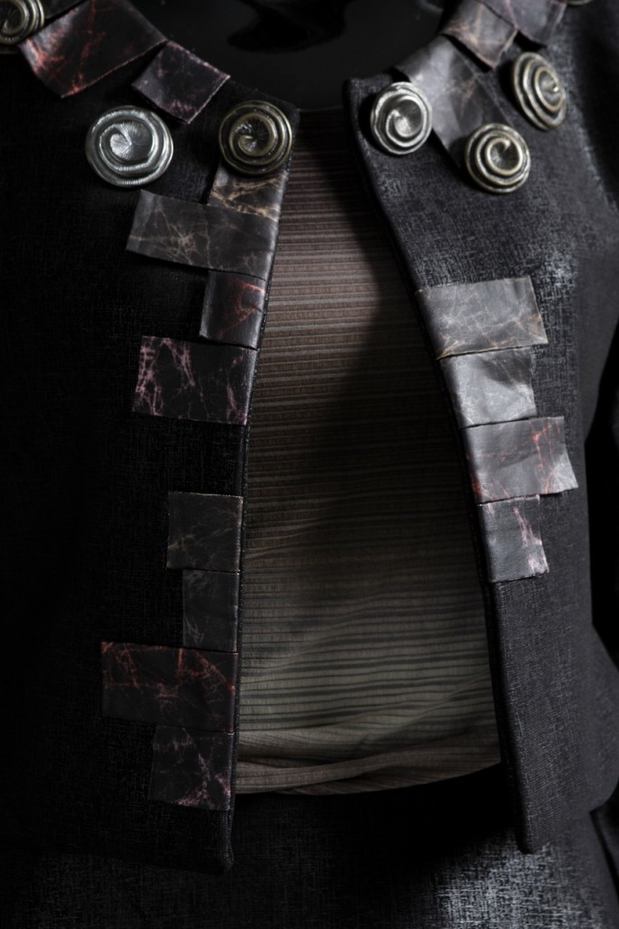 Work0163