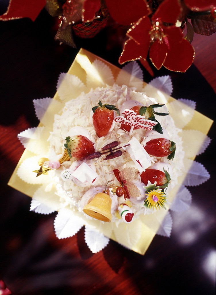 product002
