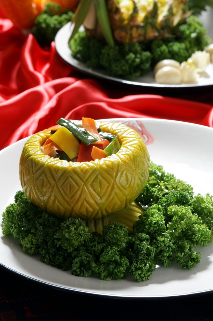 product017