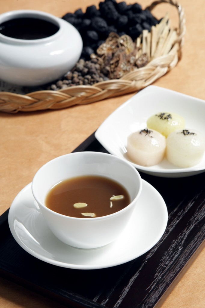 product038