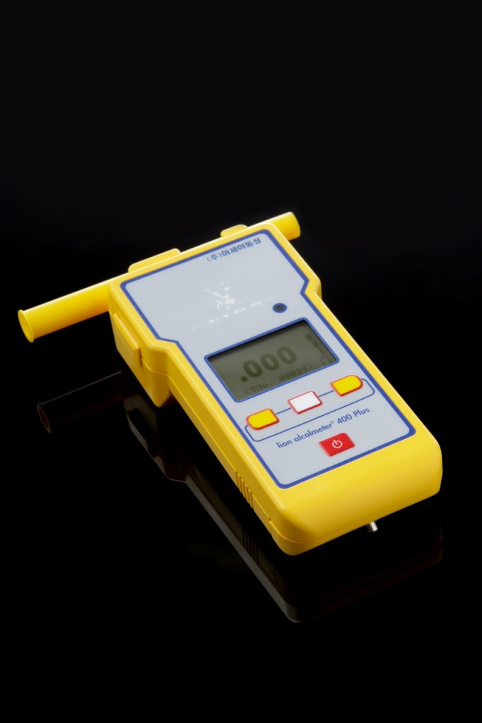 product050