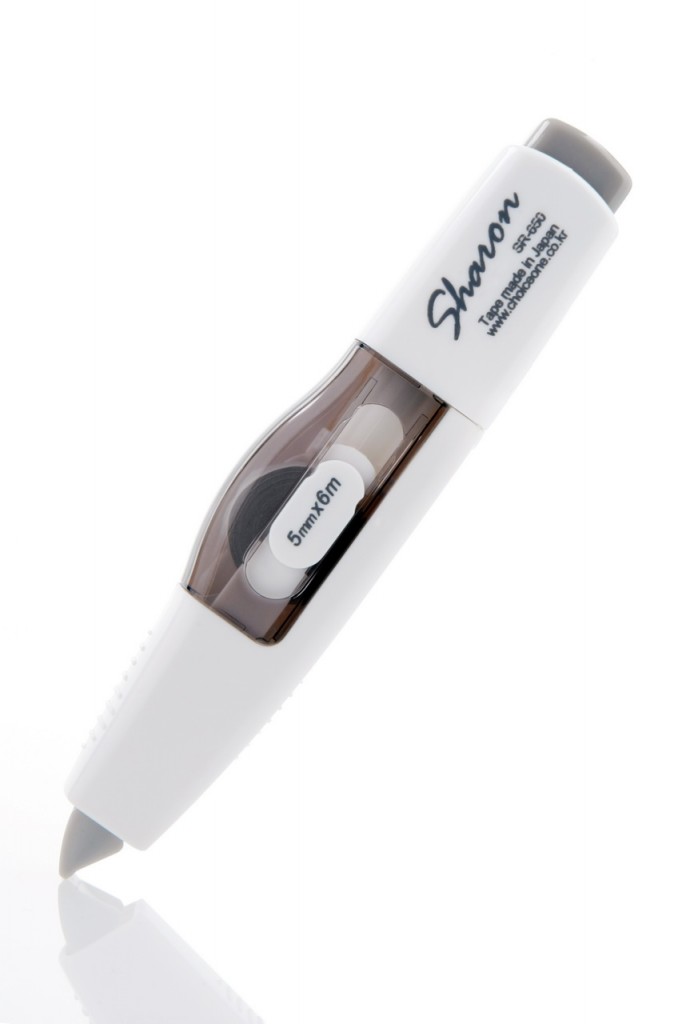 product057
