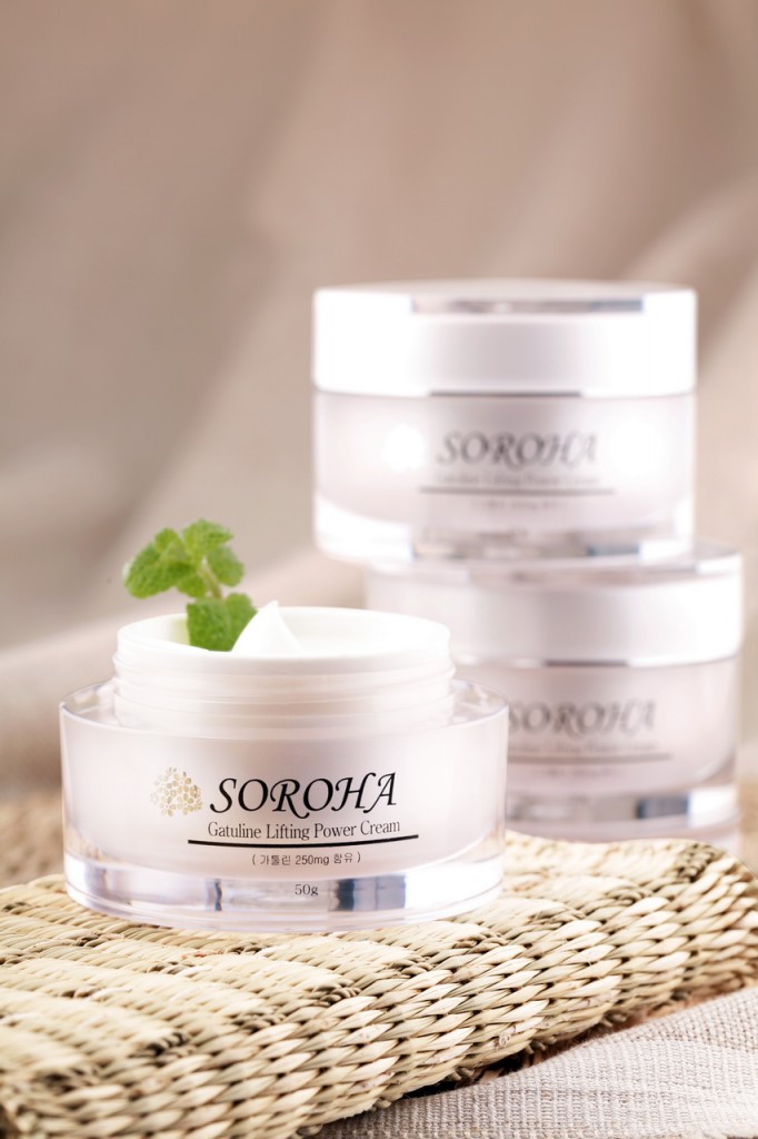 product063