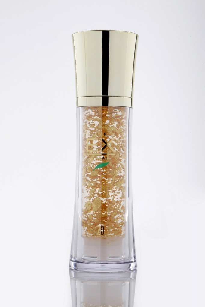 product064