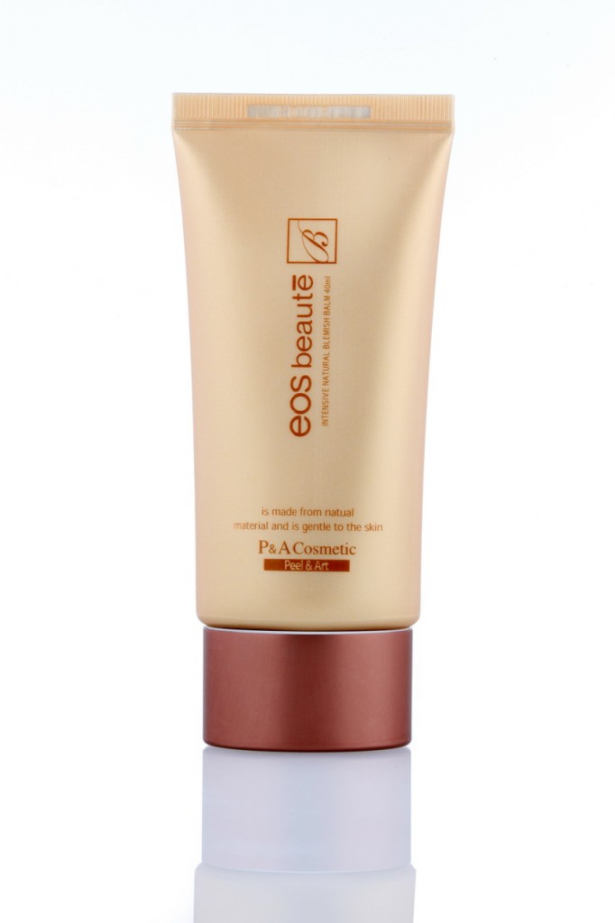 product065