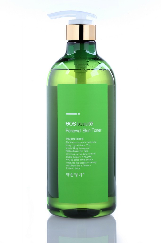 product066