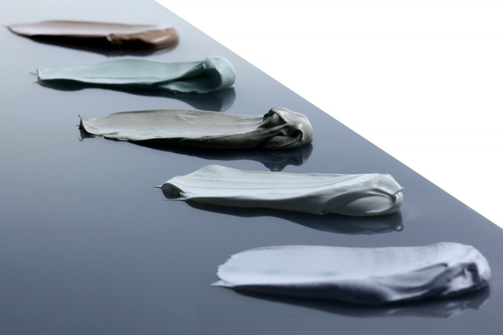 product069