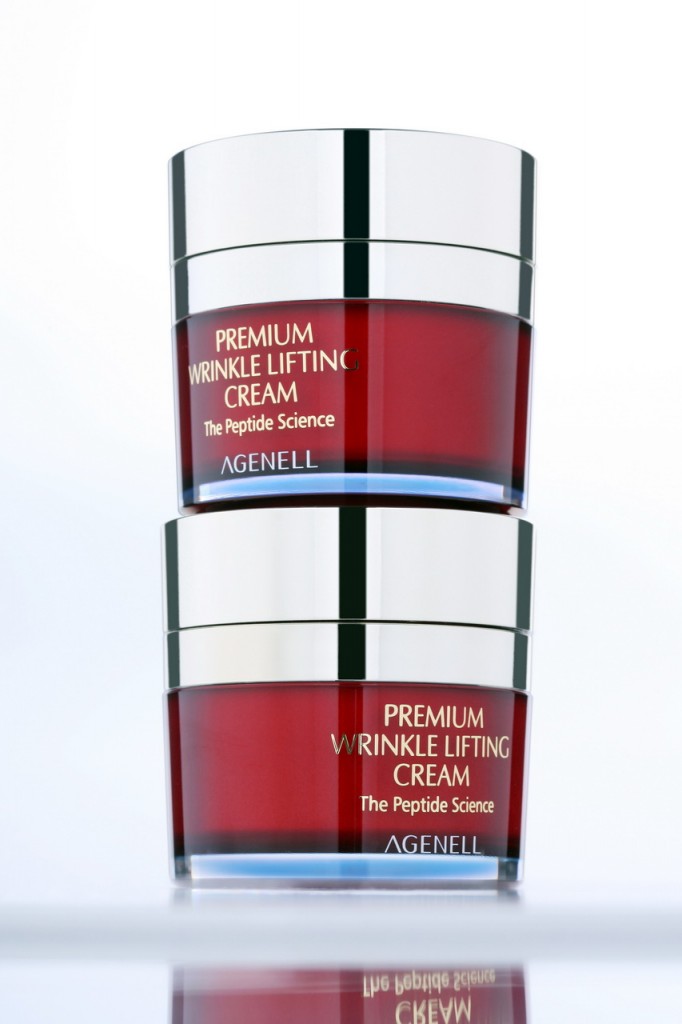 product075