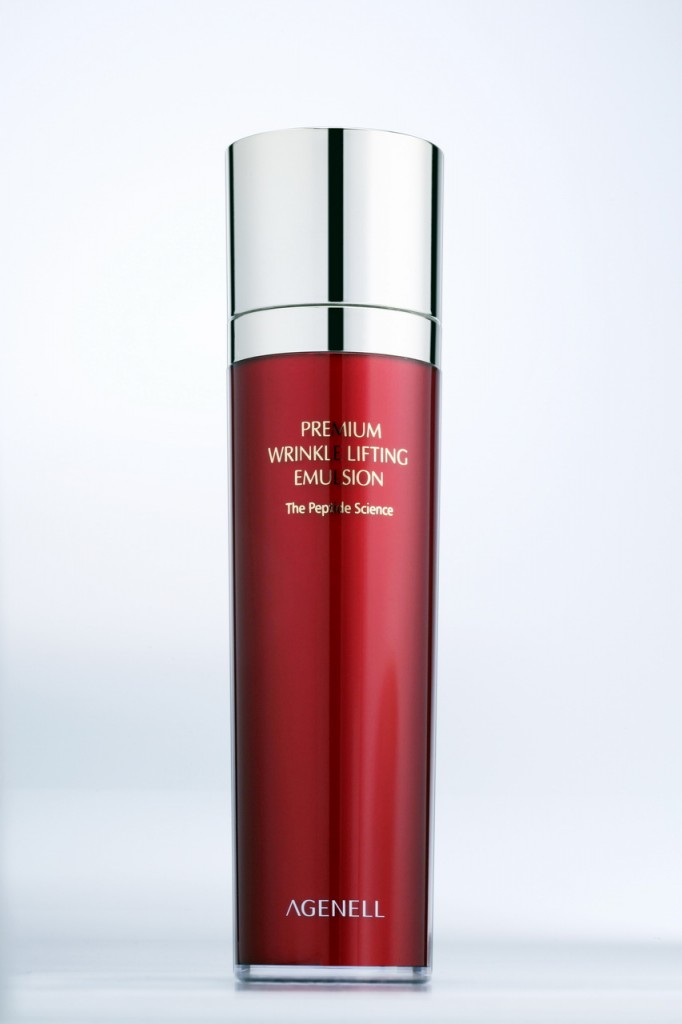 product077